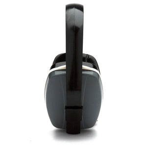 Earmuff - Dielectric Hearing Protection 