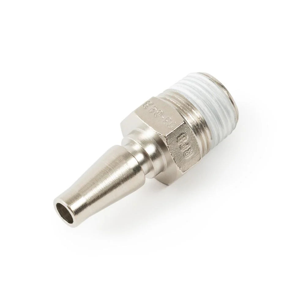rpb Schrader plug