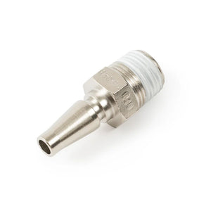 rpb Schrader plug