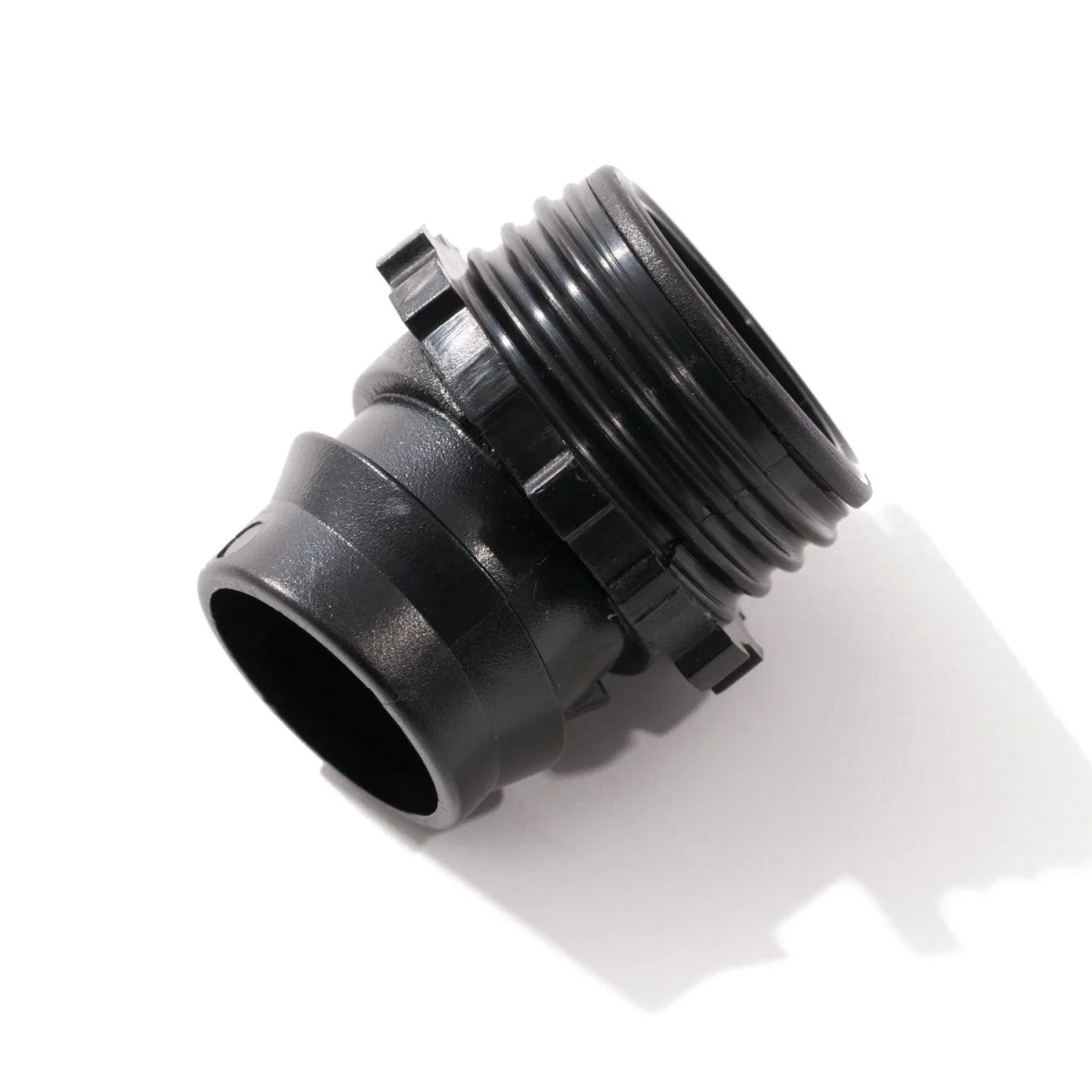 RPB Z3 fitting