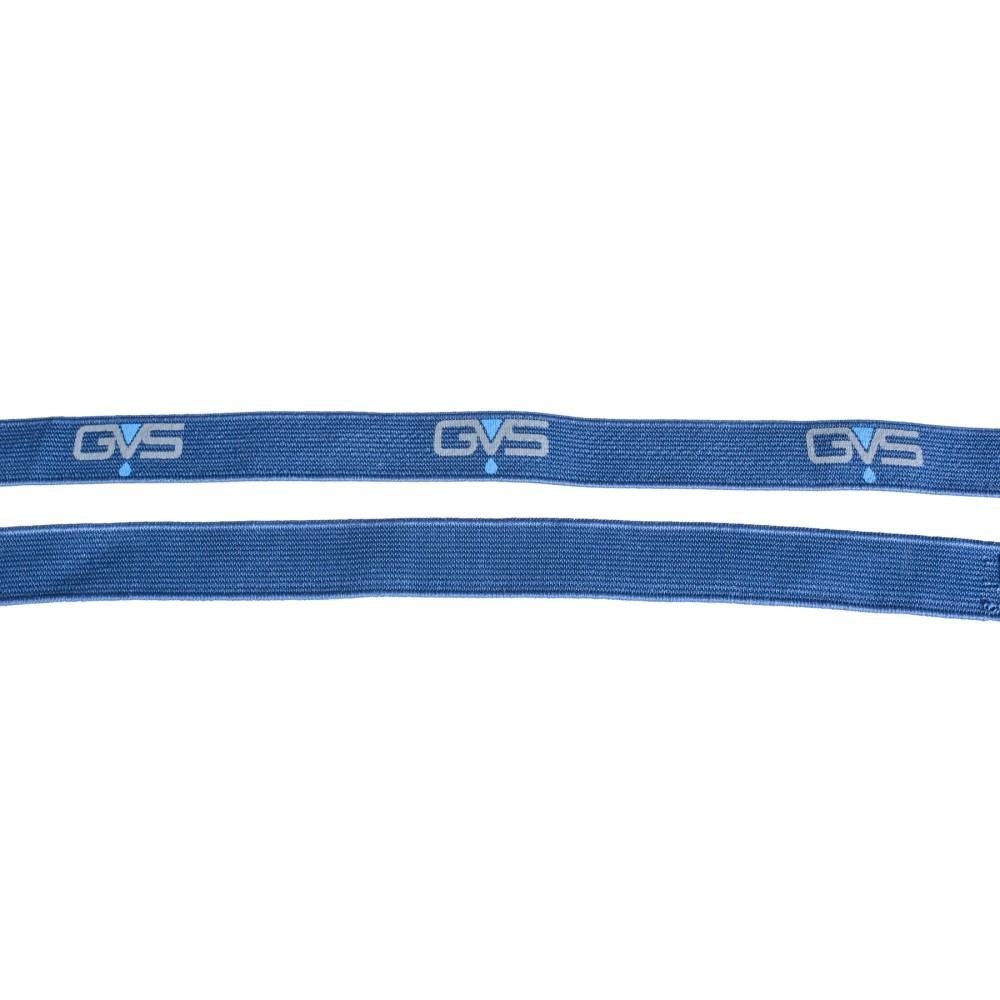 rpb gvs part