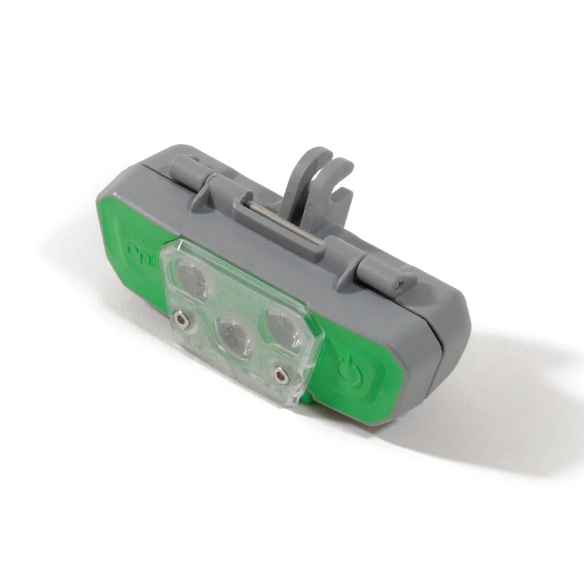 RPB LED light