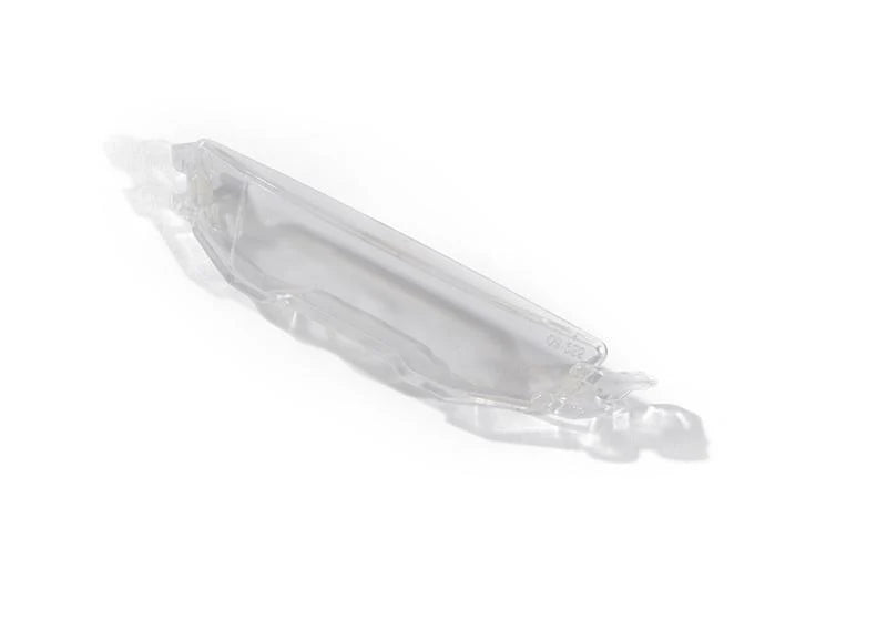 rpb L4 lens
