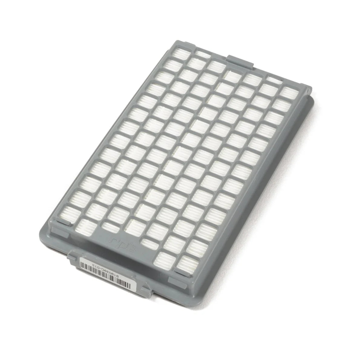 RPB HEPA Filter