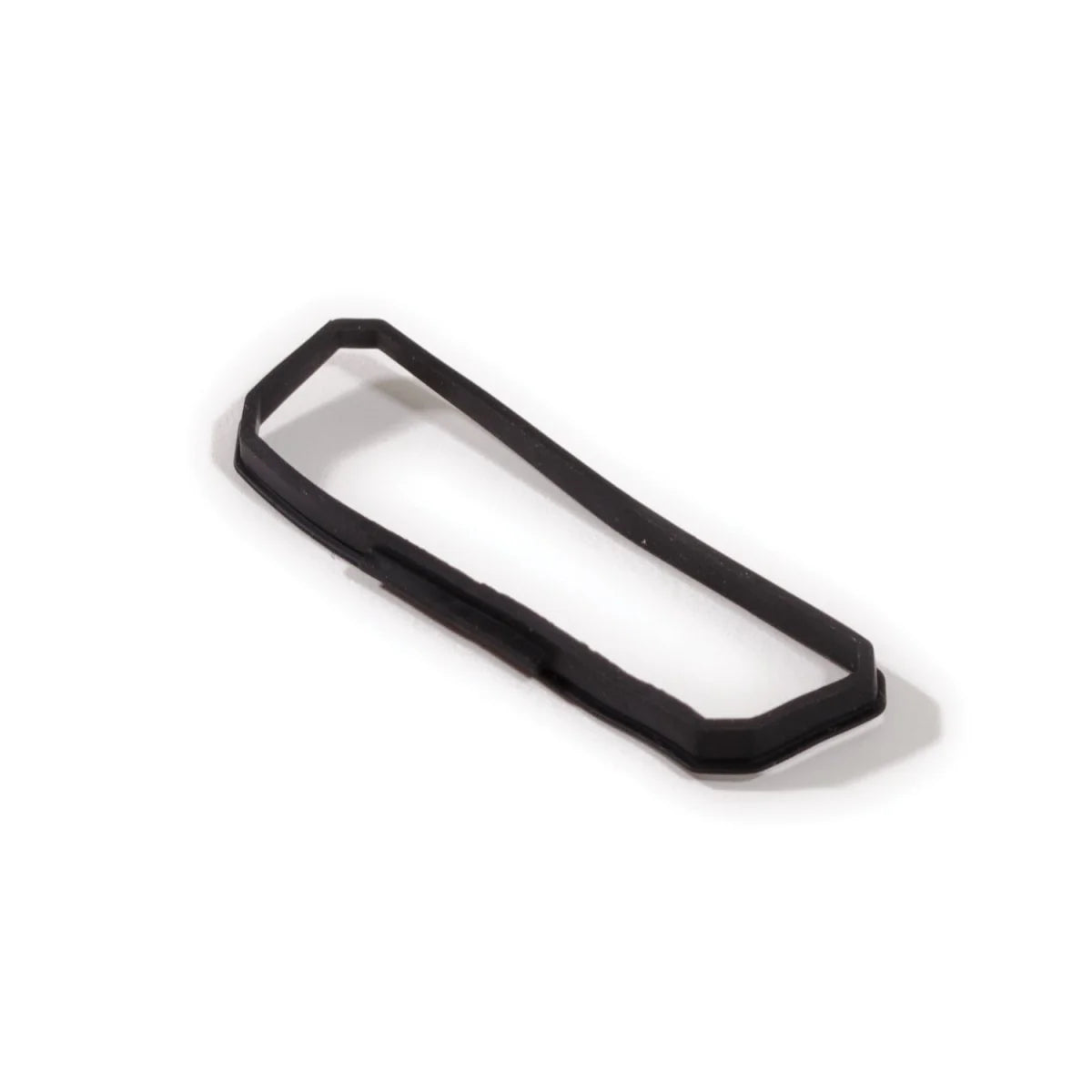 gasket seal