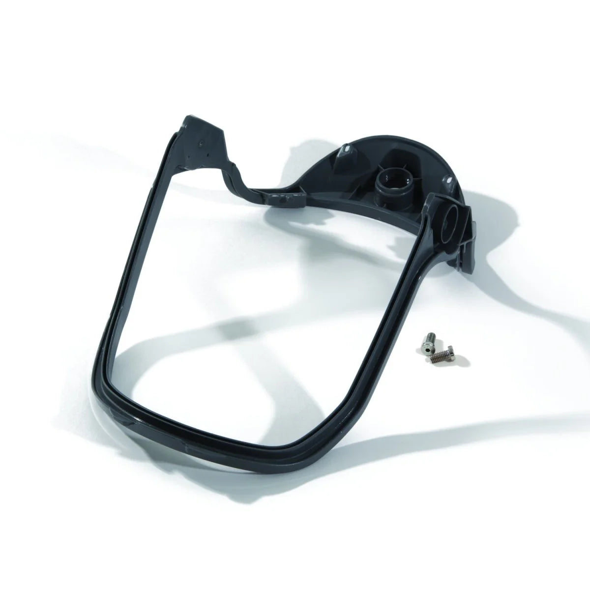 RPB Z-Link Jaw assembly