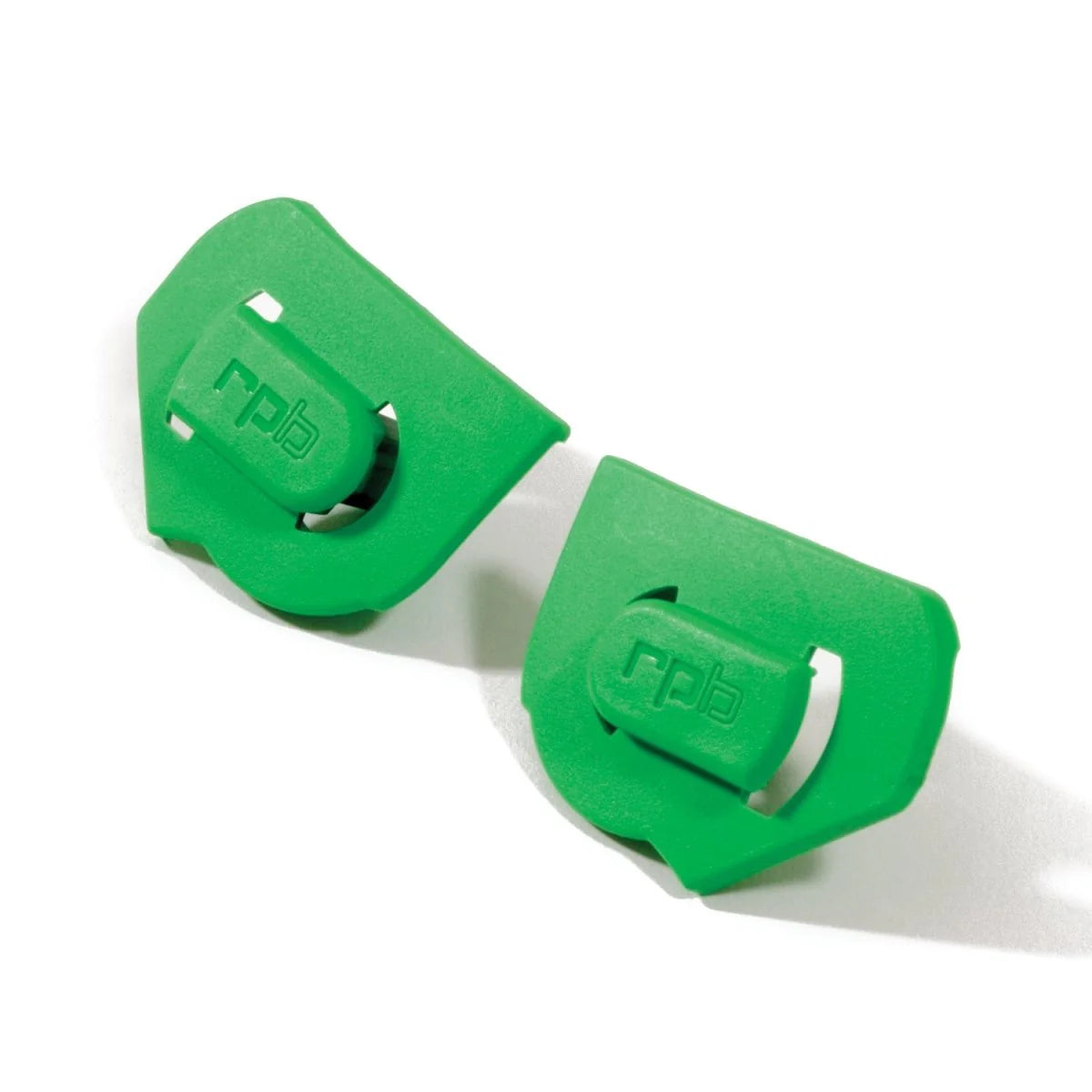 RPB lens clips