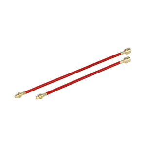 Gripplock Cable Tool Tether Connectors 