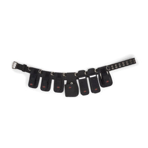 Gripps Scaffolders 7 Skin Tool Belt Kits