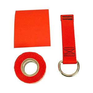 Hammer Catch Tether Connector Kit 