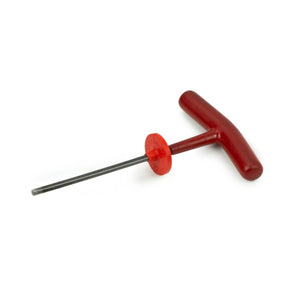 Gripps - Little Grippers Tool Tether Connectors Starter Kit