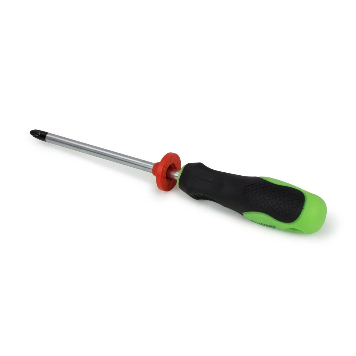 Gripps - Little Grippers Tool Tether Connectors Starter Kit