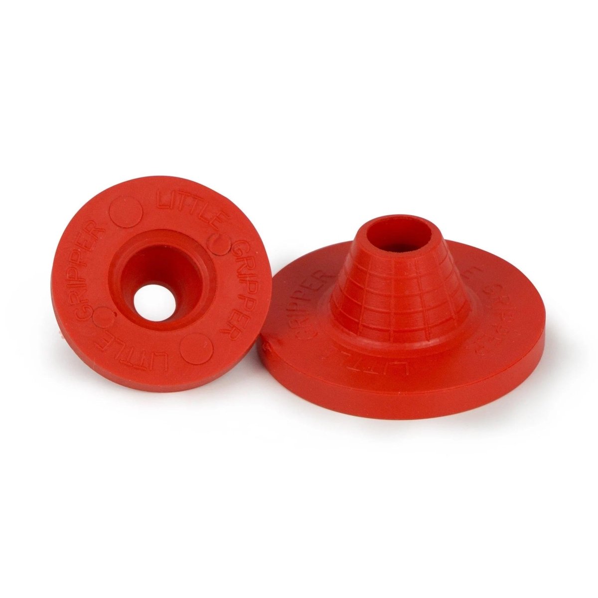 Gripps - Little Grippers Tool Tether Connectors Starter Kit