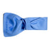 PVA Cooling Neck Wrap - 26 x 8.5 Inch