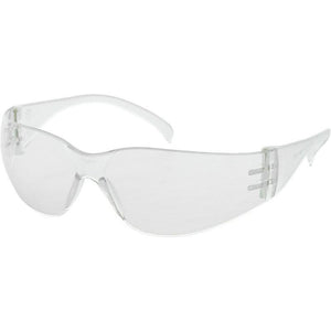 Safety Glasses - Majestic Crosswind