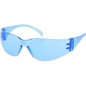 Safety Glasses - Majestic Crosswind