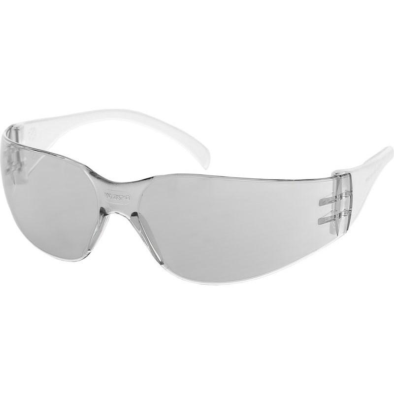 Safety Glasses - Majestic Crosswind 