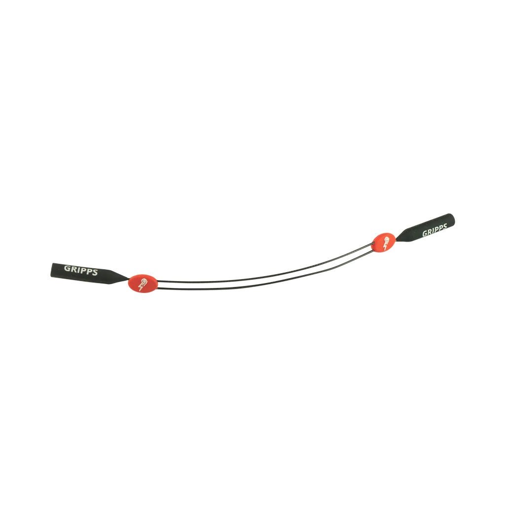 Safety Glasses Tethers