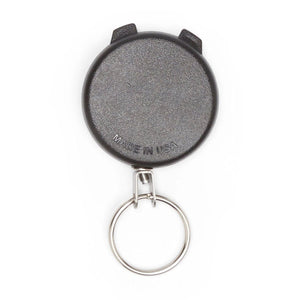 Steel or Kevlar Cable Retractable Tool Tether Unit