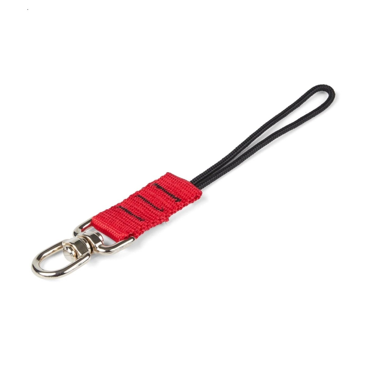 Gripps Swivel Catch Tool Tether Connectors (10 Pack) – Dukel Safety