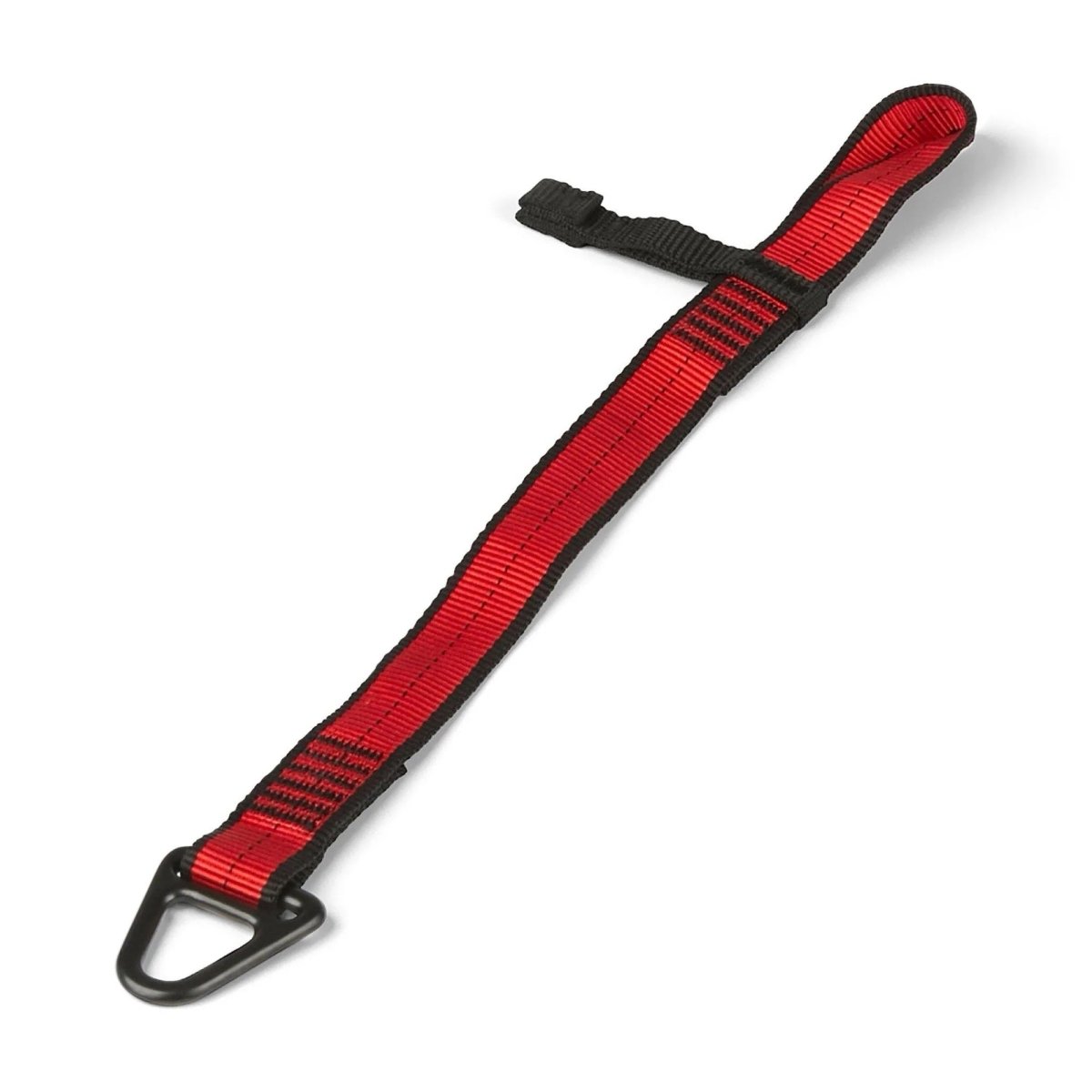 Tool Hitch Tether Connectors