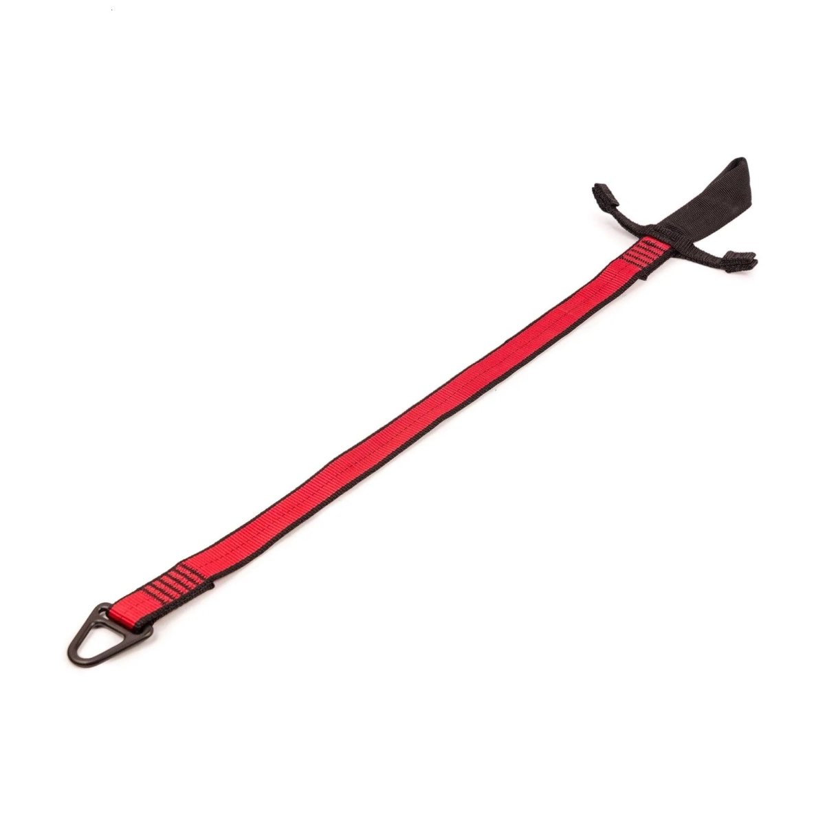 Tool Hitch Tether Connectors