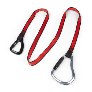 Webbing Tool Tethers - 35-81lb. Large Tools