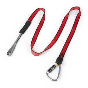 Webbing Tool Tethers - 35-81lb. Large Tools